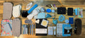 45 Piece Preset Bundle