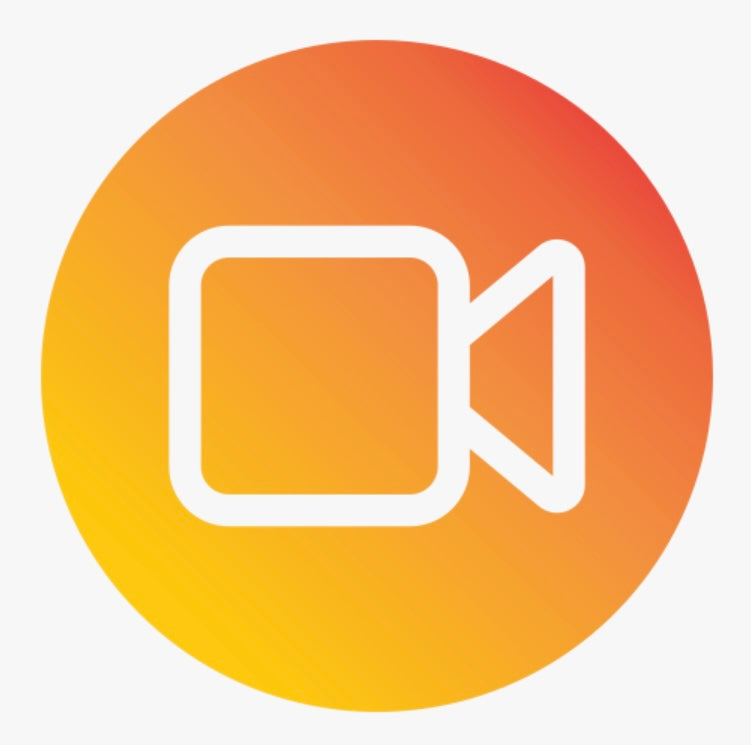 Social Media Video Add-On