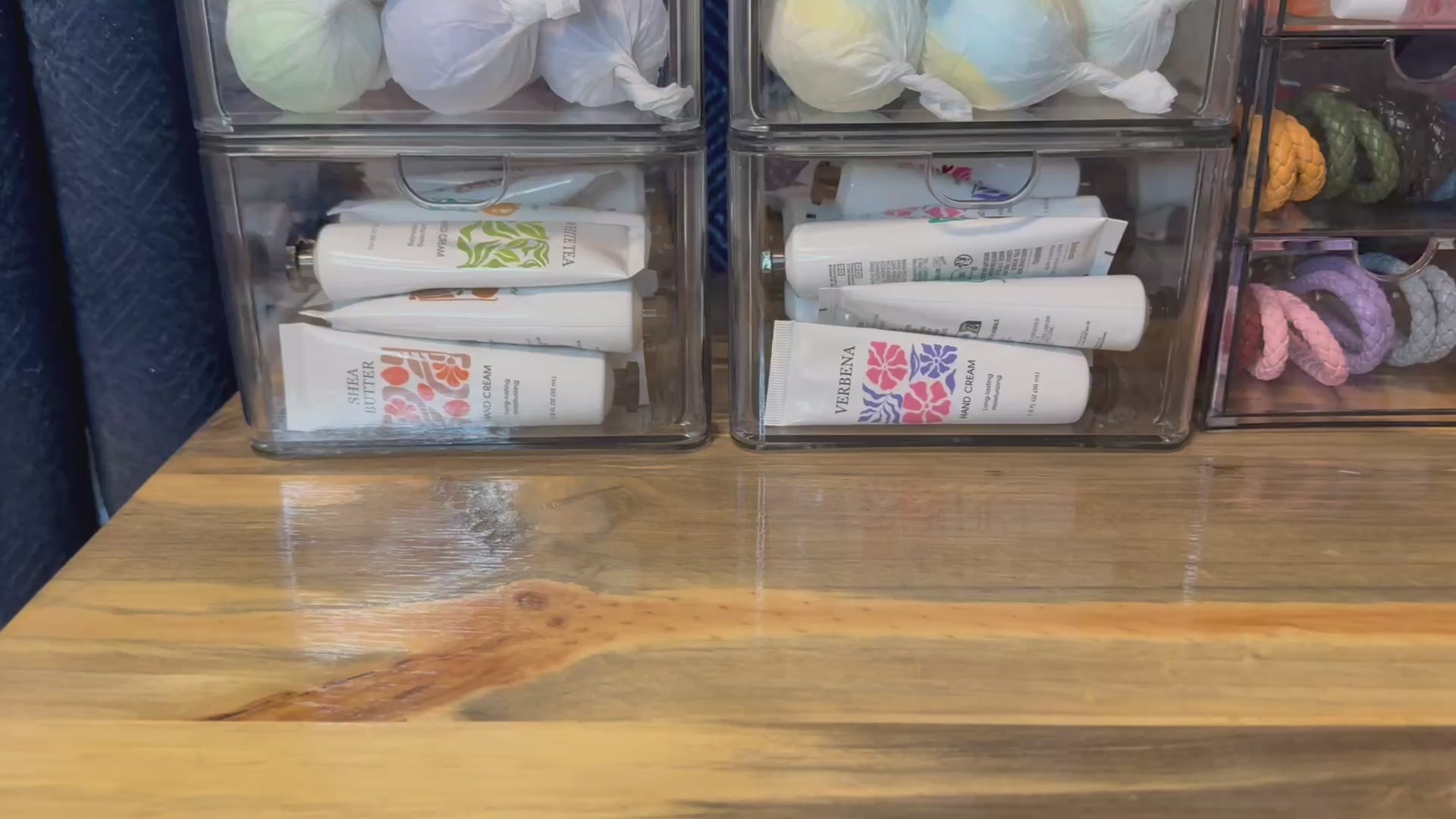 15 Piece Mystery Bundle